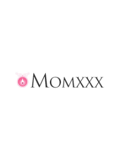 MOM XXX